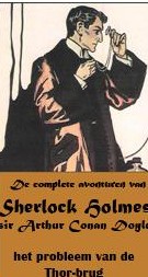 55 Het probleem van de Thor-brug