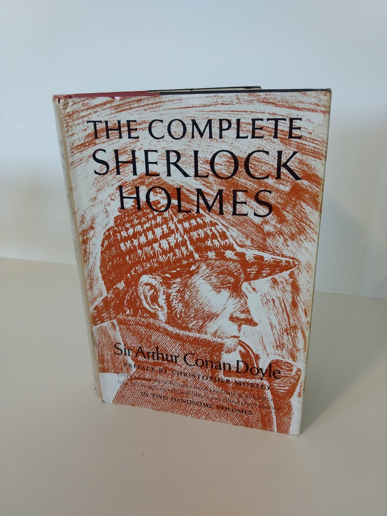 13 Het avontuur van de kroon van Berillen