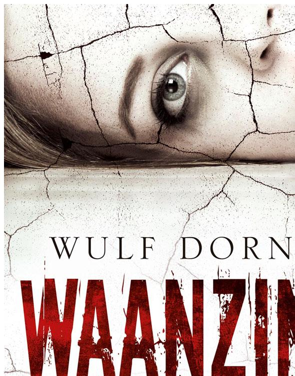 Jan Forstner 2 - Waanzin