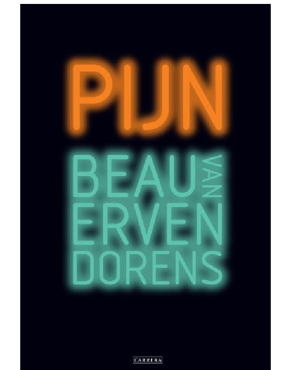Pijn