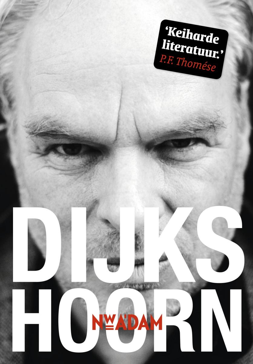 Dijkshoorn