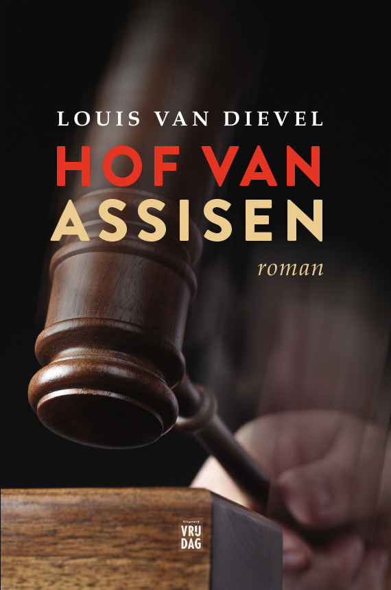 Hof van Assisen