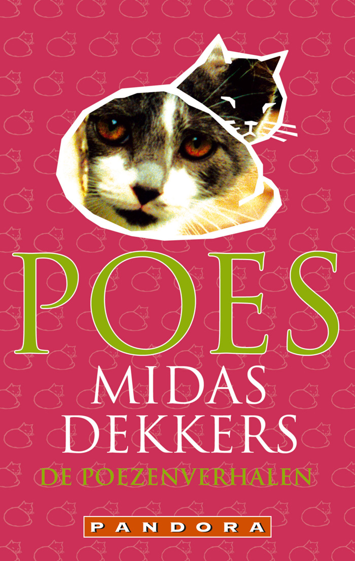 Poes