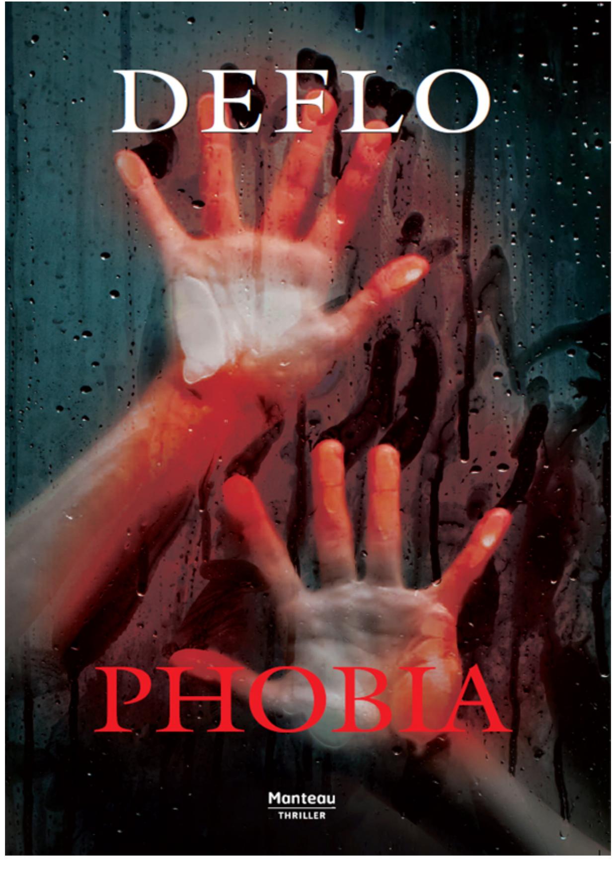 Phobia