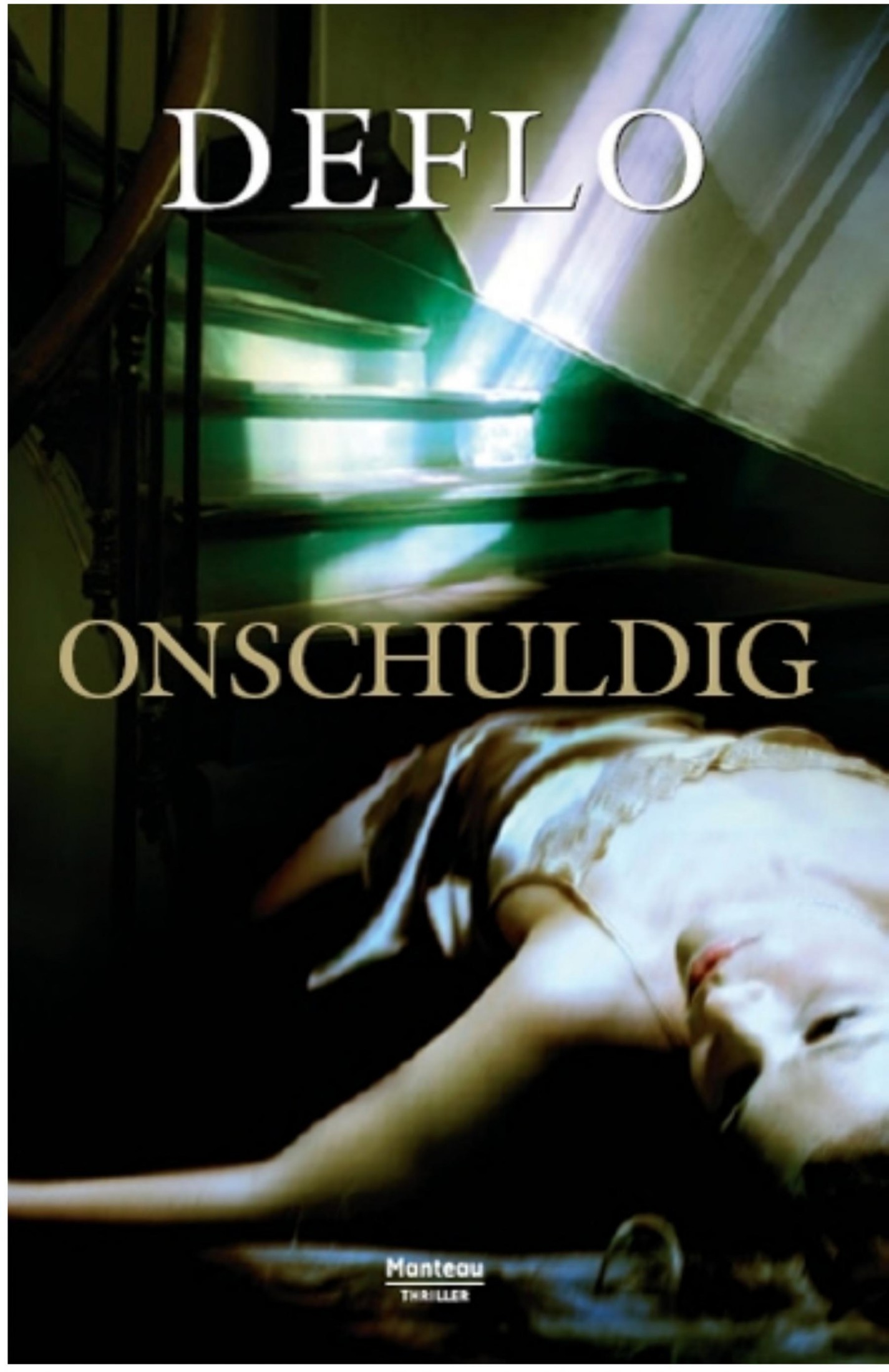 Onschuldig