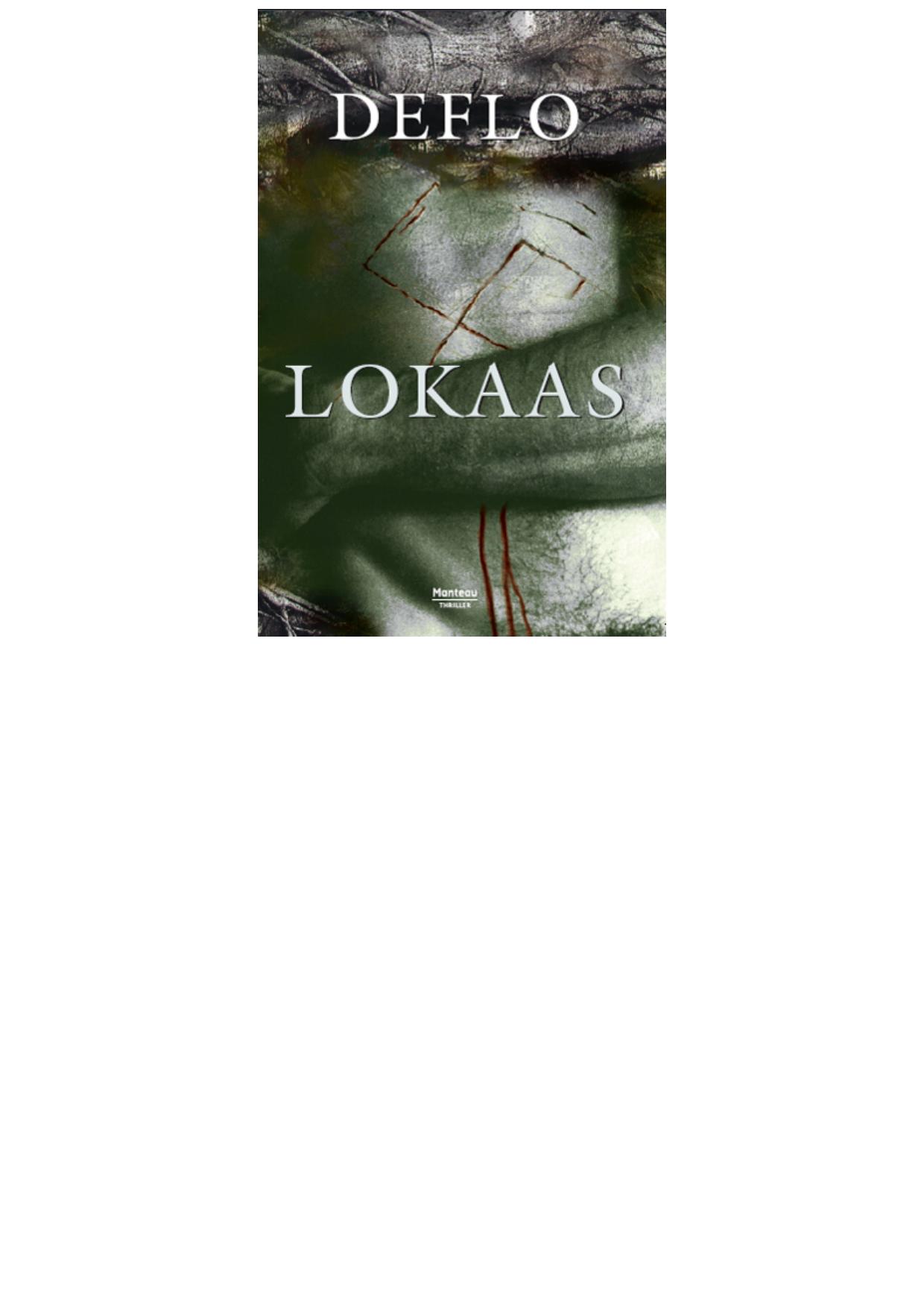 Lokaas