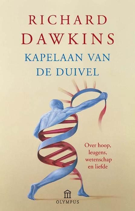 Kapelaan van de Duivel