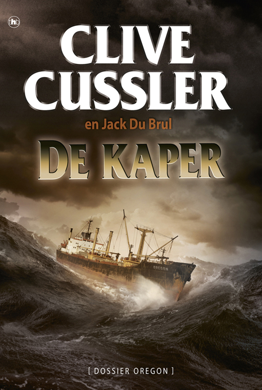 De Kaper