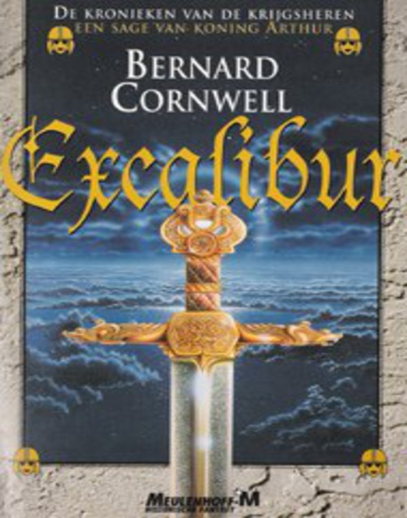 Excalibur