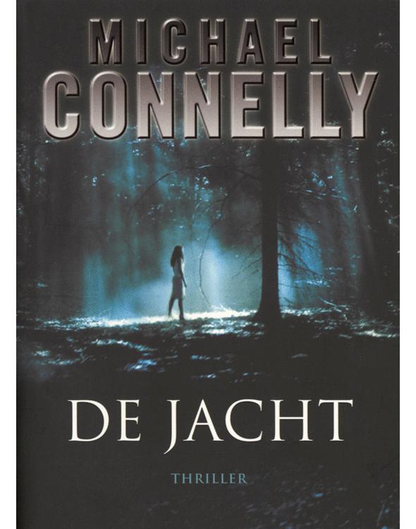 De Jacht
