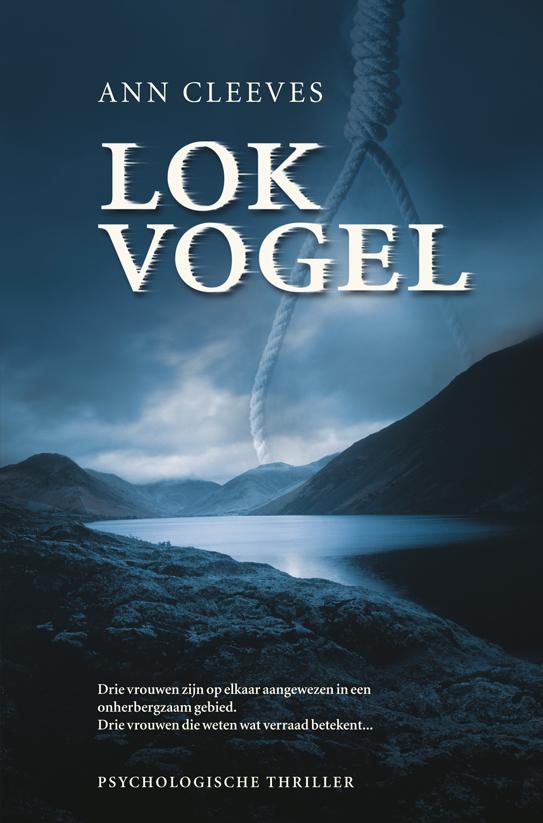 Lokvogel
