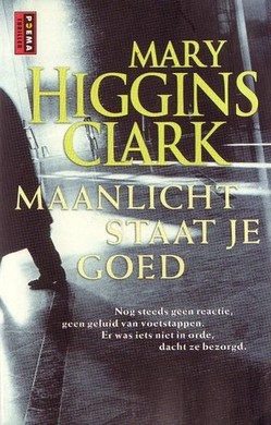 Maanlicht staat je goed