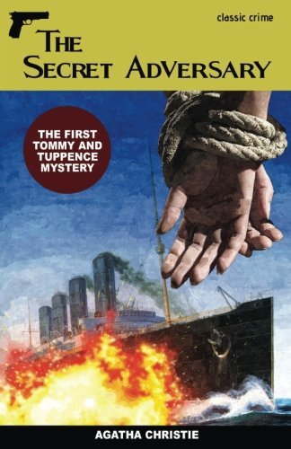 Agatha 06 - De Giftige Pen