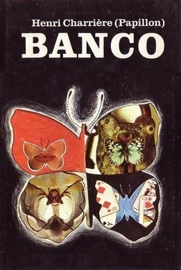 Banco