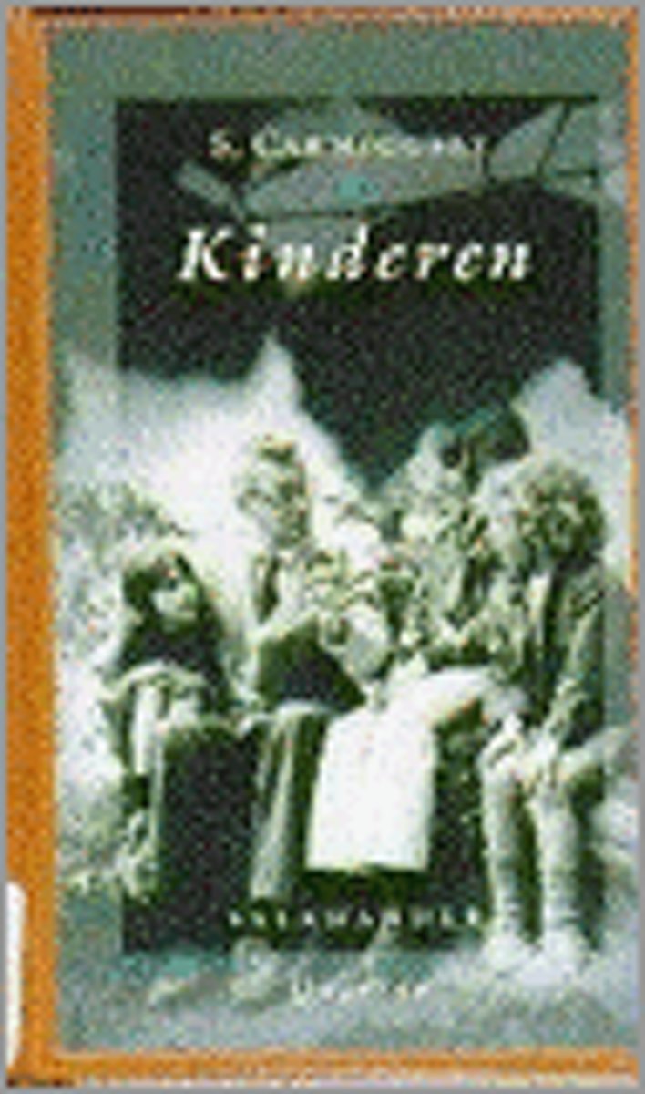 Speciaal voor u 1968