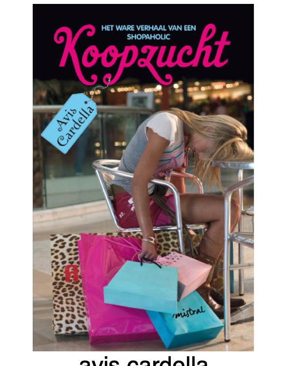 Koopzucht