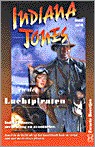 Indiana Jones 17 - en de luchtpiraten