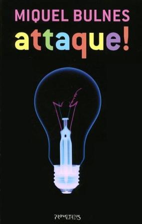 Attaque!