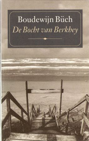 De bocht van Berkhey