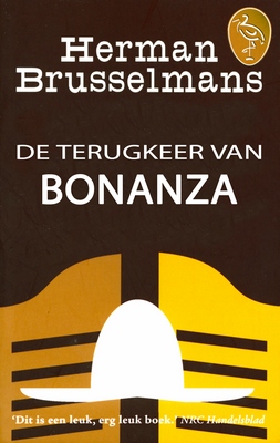 Terugkeer van Bonanza