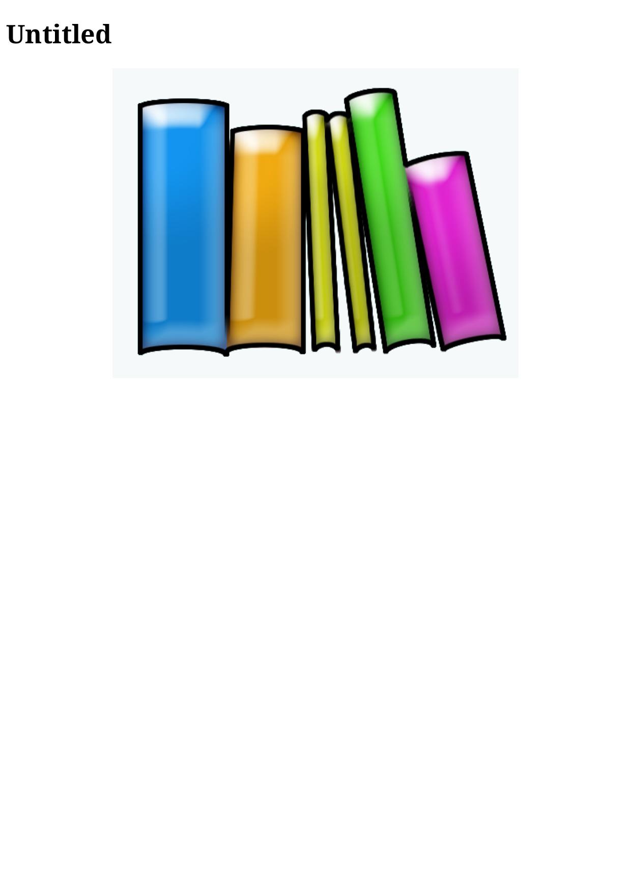 De reis van de douanier naar Bentheim