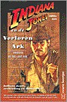 Indiana Jones 01 - en de verloren ark