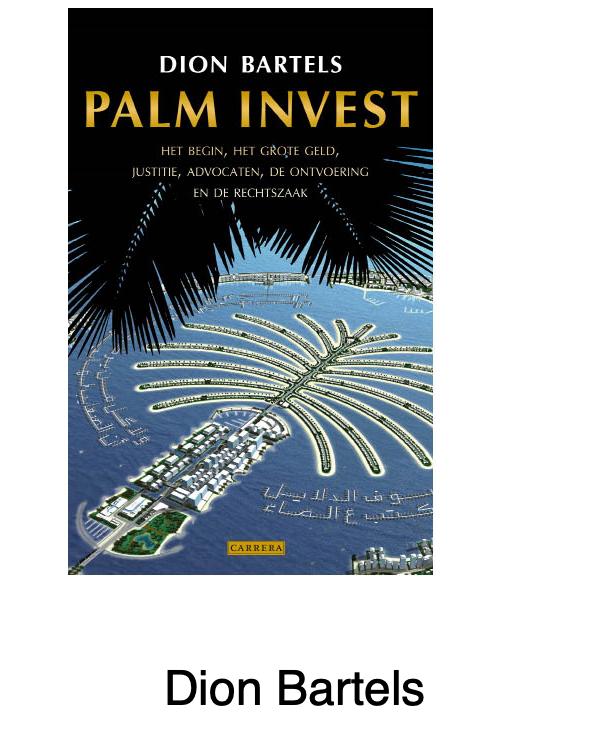 Palm Invest