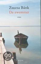 De Zwemmer