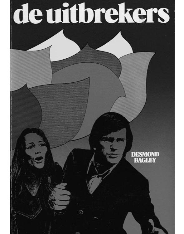 De Uitbrekers