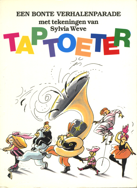 Taptoeter