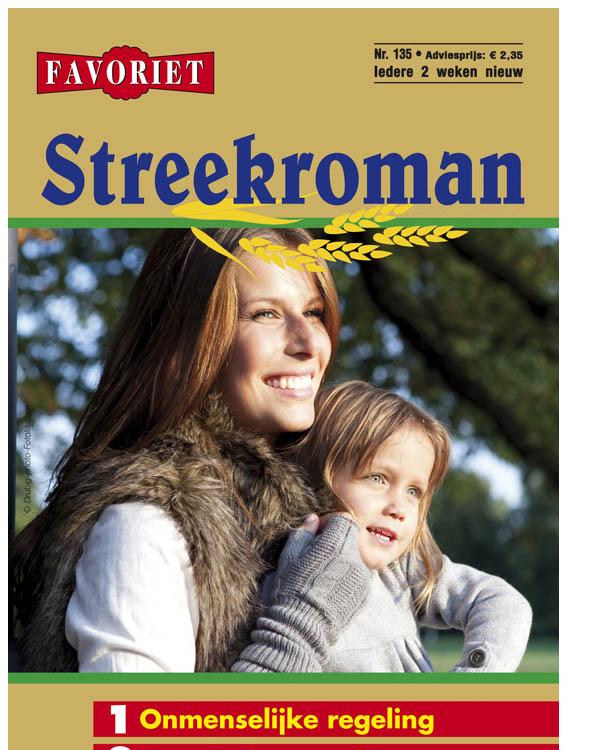 Onmenselijke regeling & Paard of penseel?