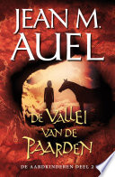 De vallei van de paarden