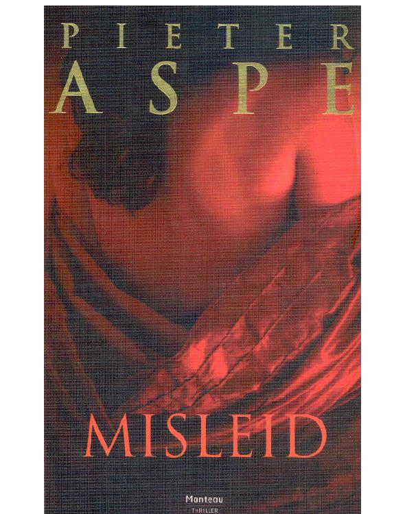 Misleid