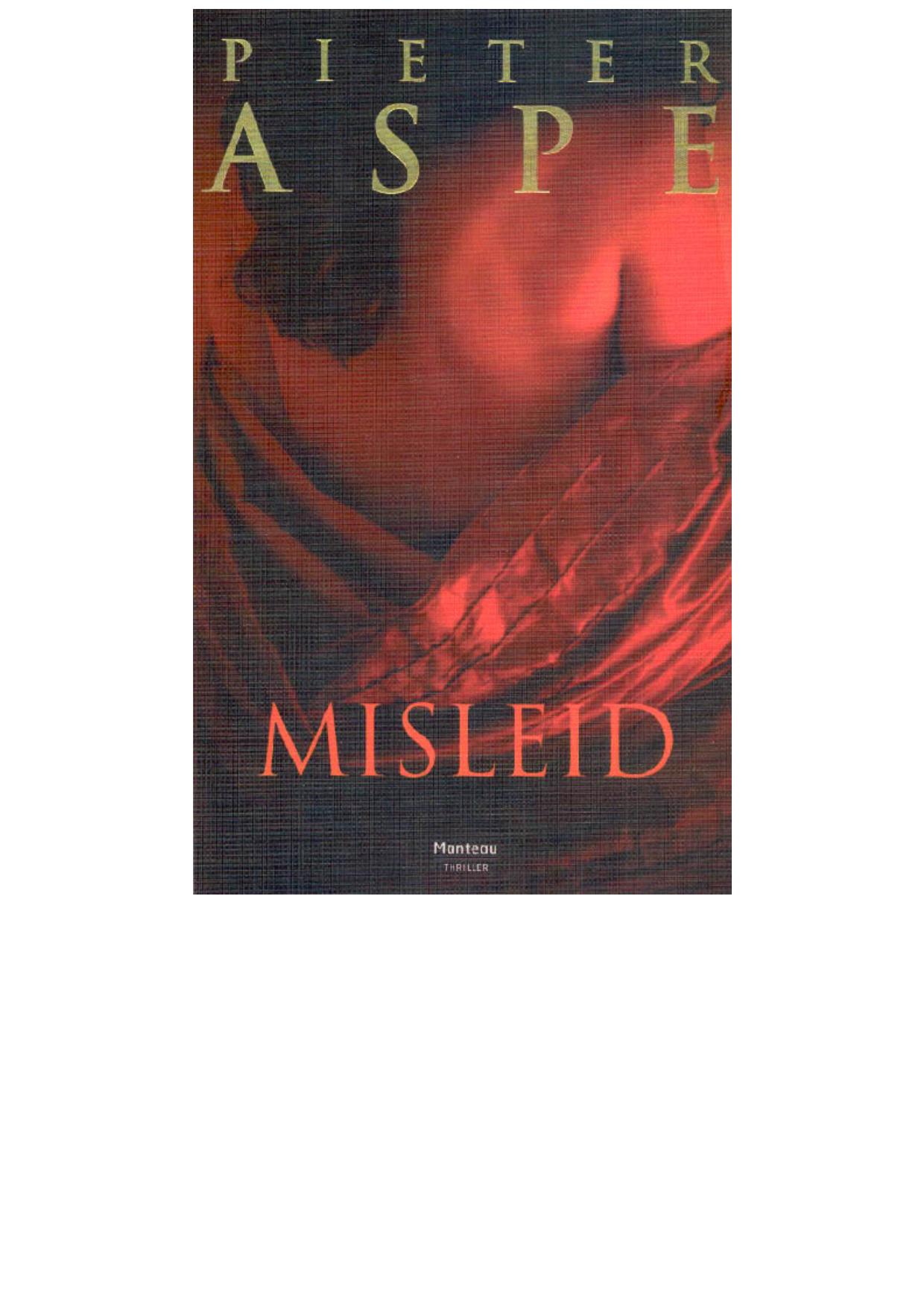 Misleid