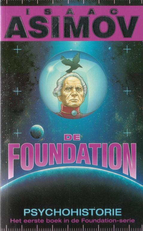 Foundation