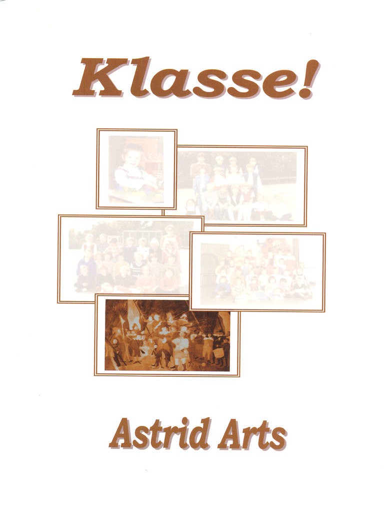 Klasse!