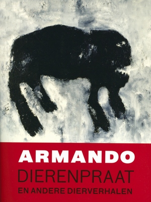 Dierenpraat. En andere dierverhalen