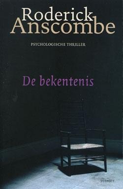 De bekentenis