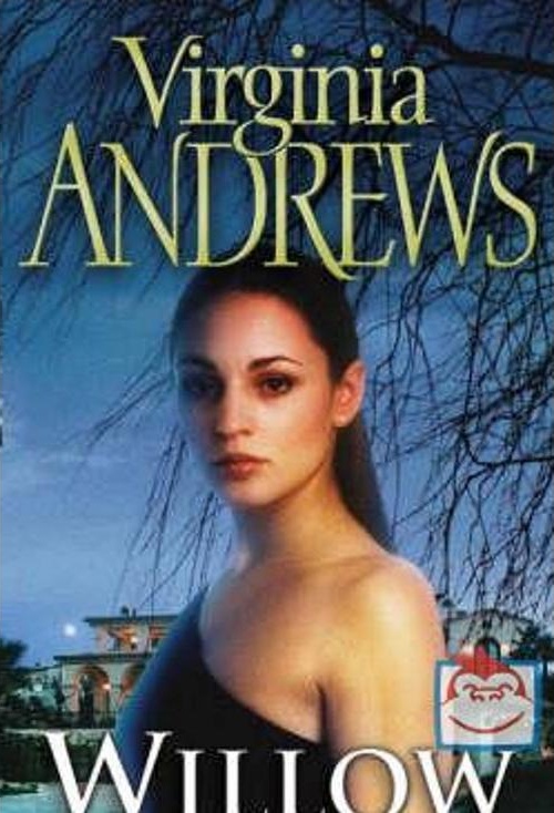 Willow 02 - Verdorven Woud