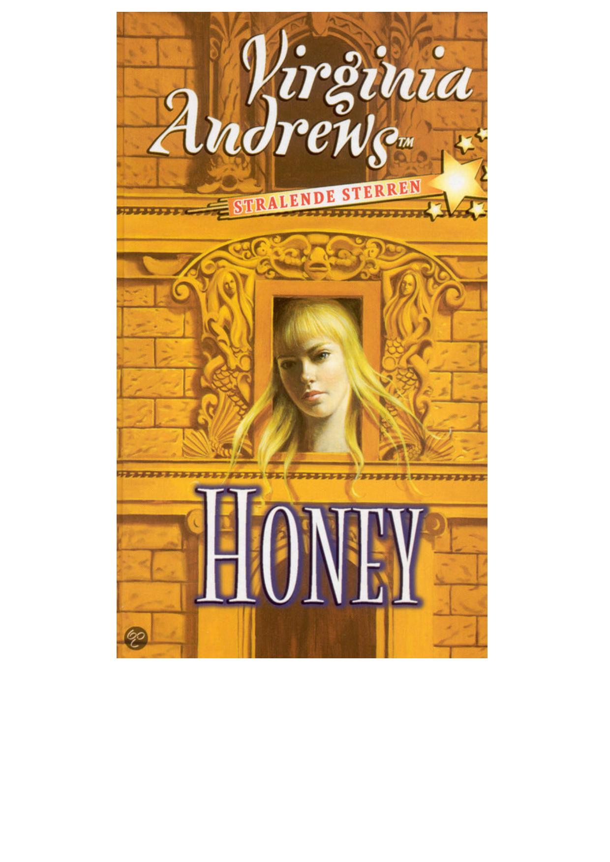 Honey