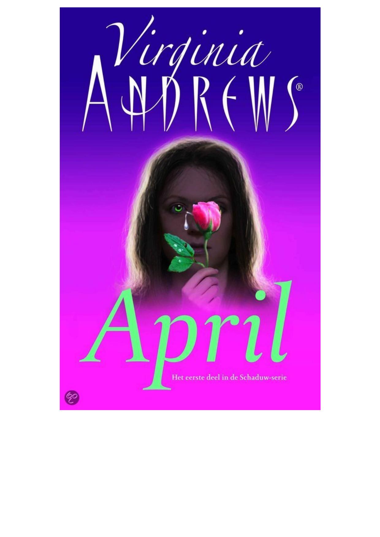April