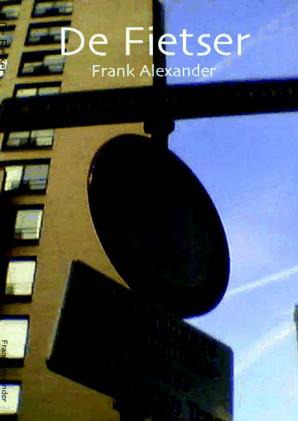 De Fietser