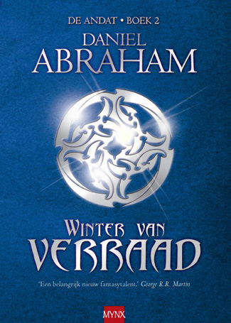 Winter van verraad