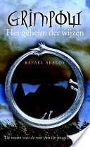 Het geheim der wijzen