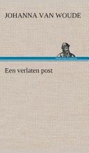 Een verlaten post