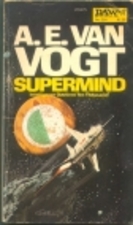 Meesterbrein IQ: 10.000