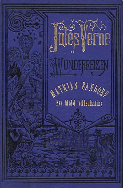 Mathias Sandorf (Vollständige illustrierte deutsche Ausgabe): Ein Spionage-Klassiker: Die Rache des Grafen Sandorf